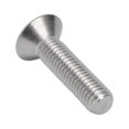 thumbnail image 3 of Hex Fraisé, Vis à Douille Pratiques Professionnelles de Résistance à la Traction A2 Ensemble Complet pour les Fixations de l'Industrie, 3 of 8