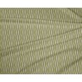 thumbnail image 4 of oneOone Polyester Lycra Fabric Leopard Animal Skin Print Fabric by The Yard 56 Inch Wide, 4 of 4