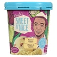 thumbnail image 2 of Neale's Sweet n Nice Run & Raisin Ice Cream, 2 of 5