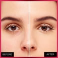 thumbnail image 3 of L'Oreal Paris Correcteur Infallible Full Wear 24H, 3 of 6