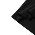 thumbnail image 4 of Pisexur T Shirts for Man,Man Chemise Décontractée d'Été à Manches Courtes Col Rabattu Noir, 2TG Chemises de Golf Hommes & Hommes, 4 of 9