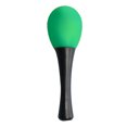 thumbnail image 3 of Maracas Shaker Rattle, Bright Color Ergonomic Durable Strong Easy To Hold Kid Maracas  For Early Education, 3 of 8