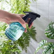 TopLLC Shower Head Spray Large-capacity Pressure Watering Can Gardening Watering Flower Fine Mist Plastic Watering Can Household Small Watering Watering Can watering can