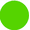 Green, variant on KOFUN 1000LBS 10FT Trampoline for Kids and Adults Outdoor Backyard Trampoline with Safety Enclosure Net, Basketball Hoop, 3 Anchor Kits, Ladder, A Ball, Blue