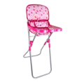 thumbnail image 1 of Simulation Doll High Dining Chair Room Furniture, 1 of 7