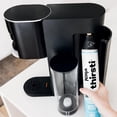 thumbnail image 4 of Ninja Thirsti™ Drink System, 4 of 8