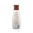 thumbnail image 4 of Live Clean Coconut Milk Moisturizing Shampoo, 4 of 7