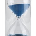 thumbnail image 4 of Perfect Sand Timer, Sand Clock, Hourglass Ornament, for Friends Children Pink,Blue,Orange, 4 of 7
