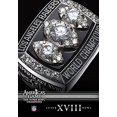 thumbnail image 2 of NFL America's Game : 1983 RAIDERS (Super Bowl XVIIII), 2 of 3