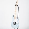 thumbnail image 1 of Yamaha PAC112VM Pacifica Electric Guitar - Ice Blue, 1 of 1