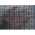 thumbnail image 4 of oneOone Cotton Silk Fabric Floral Block Decor Fabric Printed BTY 42 Inch Wide, 4 of 4