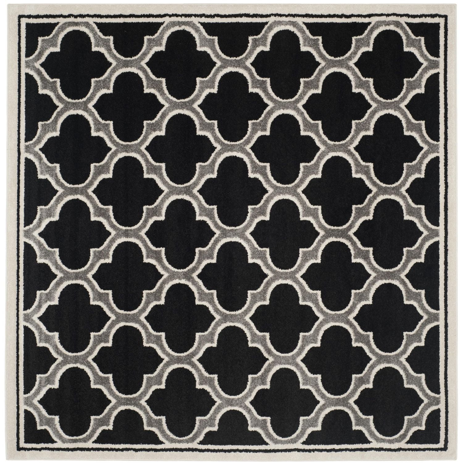 Safavieh Amherst Wilson Tapis Géométrique