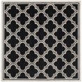 thumbnail image 4 of Safavieh Amherst Wilson Tapis Géométrique, 4 of 5