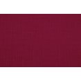 thumbnail image 2 of Atasi Long Sleeve Kurta For Men Solid Cut Designer Cotton Slub Long Kurta Shirt, 2 of 6