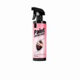 thumbnail image 1 of Dvkptbk Car Paint Coating Spray Superior Car Paint Protector Advanced Coating Spray Car Paint Gloss Enhancer Effective Car Paint Spray 500ML, 1 of 5