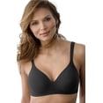 thumbnail image 4 of Bali Comfort Revolution Soutien-Gorge Sans Armatures pour Femmes - Article à Succès, 38B, 4 of 4