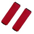 thumbnail image 1 of Car Safety Belt Protect, Shoulder Pad, Adjust Vehicle Seat Belt Cushion, 1 of 5