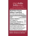 thumbnail image 2 of SodaStream bubly drops Cerise, 2 of 5