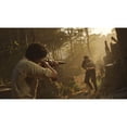 thumbnail image 2 of Mafia: The Old Country (PlayStation 5), 2 of 7