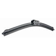 thumbnail image 2 of Rain-X Latitude All-Season 26" Windshield Wiper Blade, 2 of 4