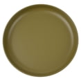 thumbnail image 4 of Non-Stick Camping Food Pan Tableware Outdoor Cookware Cooking Plate Picnic Dish, 4 of 9
