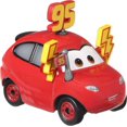 thumbnail image 4 of Disney Pixar Cars Diecast Maddy McGear Vehicle, 4 of 5