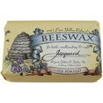 thumbnail image 2 of Jacquard Yellow Beeswax, 1 Lb. Block, 2 of 2