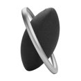 thumbnail image 3 of Harman Kardon Onyx Studio 8, 3 of 7