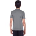 thumbnail image 3 of Team 365 Youth Zone Performance T-Shirt, 3 of 3