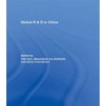 thumbnail image 1 of Recherche et Développement Mondiaux en Chine, 1 of 2
