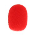 thumbnail image 3 of 10 Pcs Éponge pour Microphone, Couvre-Brouillard, Éponge pour Casque, 3 of 10