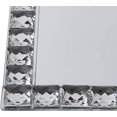thumbnail image 2 of Leeber 33212 Plateau de Vanité pour Miroir 9 x 14 Po, 2 of 2