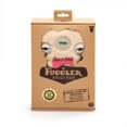 thumbnail image 3 of FUGGLERS Annoyed Alien Cream (Ltd Ed), 3 of 3