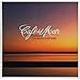thumbnail image 2 of Various Artists - Café Del Mar: le Meilleur de (CD), 2 of 2
