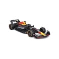 thumbnail image 4 of 1:24 RED BULL formula racing vehicle, 4 of 6