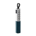 thumbnail image 2 of Apmemiss Clearance White Lasers Flashlight Rechargeable Outdoor Portable LED Flashlight Mini LED Outdoor Camping Hiking Flashlight Portable Charging Lighting, 2 of 6