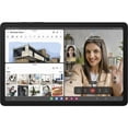 thumbnail image 5 of Samsung Galaxy Tab A9+ Plus 5G ( Wifi + Cellulaire ) 11” Pouce Wifi & Cellulaire Tablette / 128 Go (2024) Neuf, 5 of 5