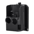 thumbnail image 2 of For DJI OSMO Pocket 3 Magnetic Holder Built-in 6 Strong Magnets, Versatile Installation, Stable Shooting Expand, 2 of 3