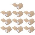thumbnail image 4 of Bandage Wrap, Multifunction  Handle Bandage Elastic  For Sports For Fitness For, 4 of 8