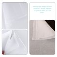 thumbnail image 4 of SHISUYAN 200 Sheets Gift Tissue Paper Flower Wrapping Paper for DIY Art Craft Decoration Gift Packaging, 4 of 9