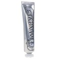 thumbnail image 3 of Refurbished Marvis U-HA-1066 Whitening Mint Toothpaste, 4.2 Oz, 3 of 3