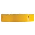 thumbnail image 1 of Faithfull - Bi-Metal Cobalt Holesaw 210mm, 1 of 2
