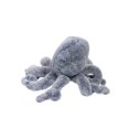 thumbnail image 3 of Douglas Jamie Octopus Soft Plush Stuffed Animal, 3 of 4