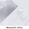 thumbnail image 3 of Outdoor Waterproof Shading Curtain Smooth Fabric Curtain Curtains For Patio, 3 of 9