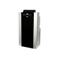thumbnail image 1 of Whynter ARC-14SH - Air conditioner - mobile - platinum/black, 1 of 2
