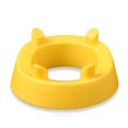 thumbnail image 1 of Ball Support Base Storage Fall-resistant Wear-resistant Soccer Basketball Tray Display Stand, 1 of 5