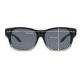 thumbnail image 2 of Foster Grant Polar Optics Fits Over Sunglasses, 2 of 3