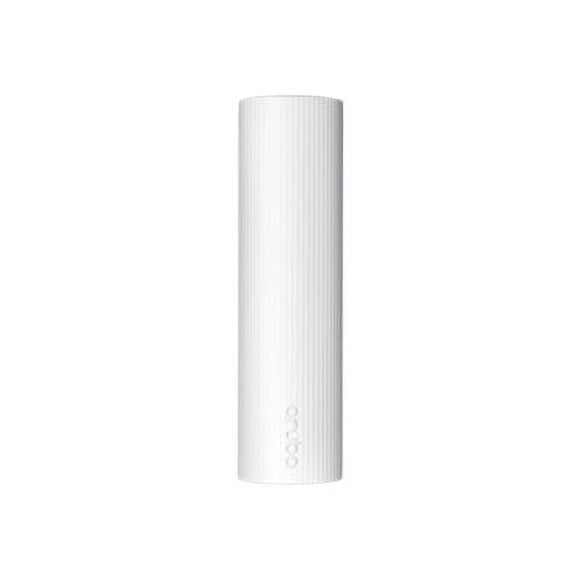 Aruba Expérience Utilisateur Aperçus G6C Sensor Appareil de Gestion de Réseau Sans Fil Wi-Fi 6 LTE Bluetooth