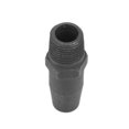 thumbnail image 3 of Transmission Fluid Fill Adapter, Easy  Lightweight Car Fluid Filling Adapter Steel Alloy Durable  for Automobiles, 3 of 8