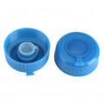 thumbnail image 1 of Bottle , Screw On  Replacement Screw  Snap On  Reusable 5Pcs  For Gallon Water Bottle, 1 of 6